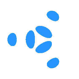 preloader